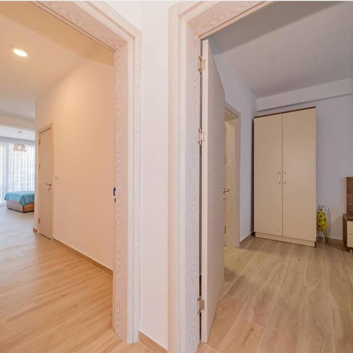 Passerella Apartments Bar Dış mekan fotoğraf